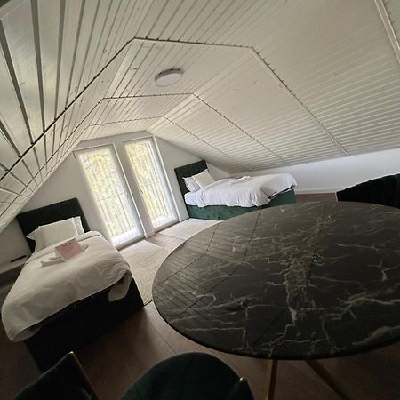 Villa Casa Luca Ama Bran Bran  Esterno foto