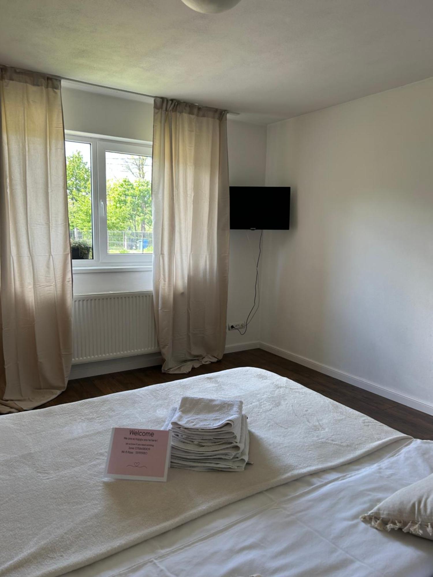 Villa Casa Luca Ama Bran Bran  Esterno foto