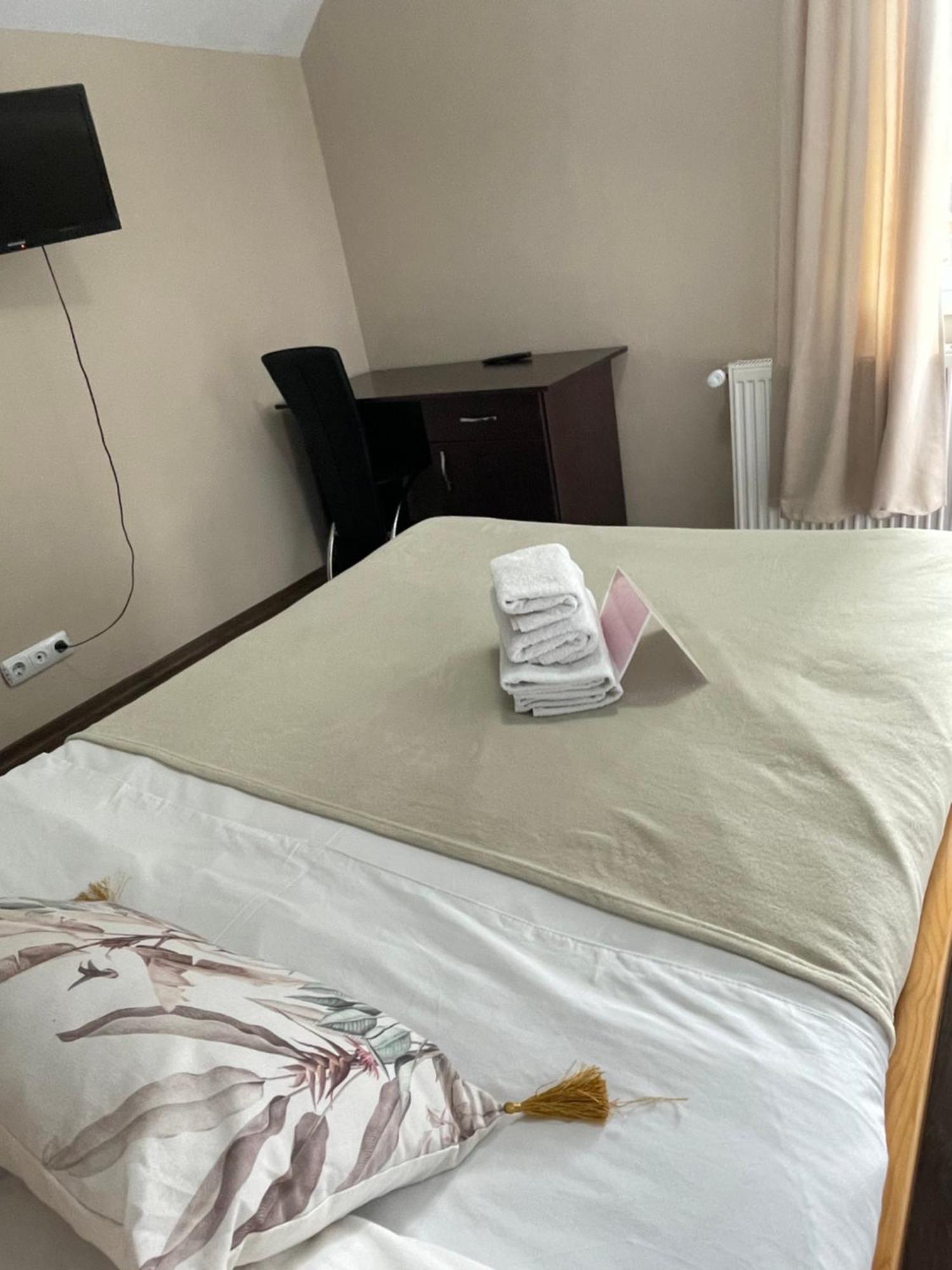Villa Casa Luca Ama Bran Bran  Esterno foto