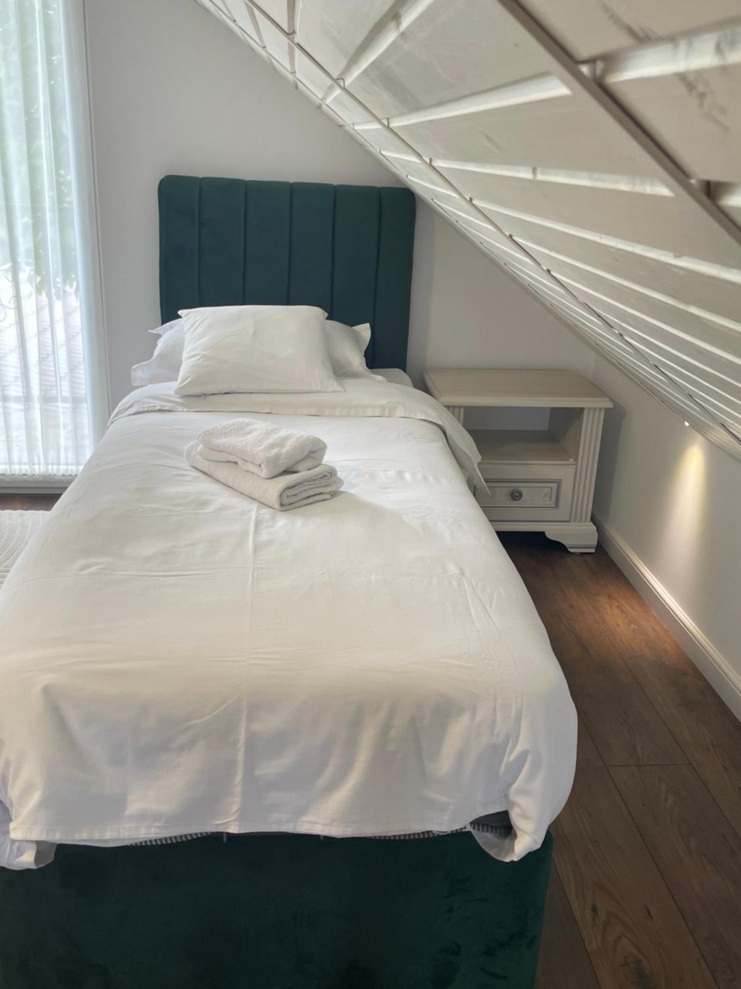 Villa Casa Luca Ama Bran Bran  Esterno foto
