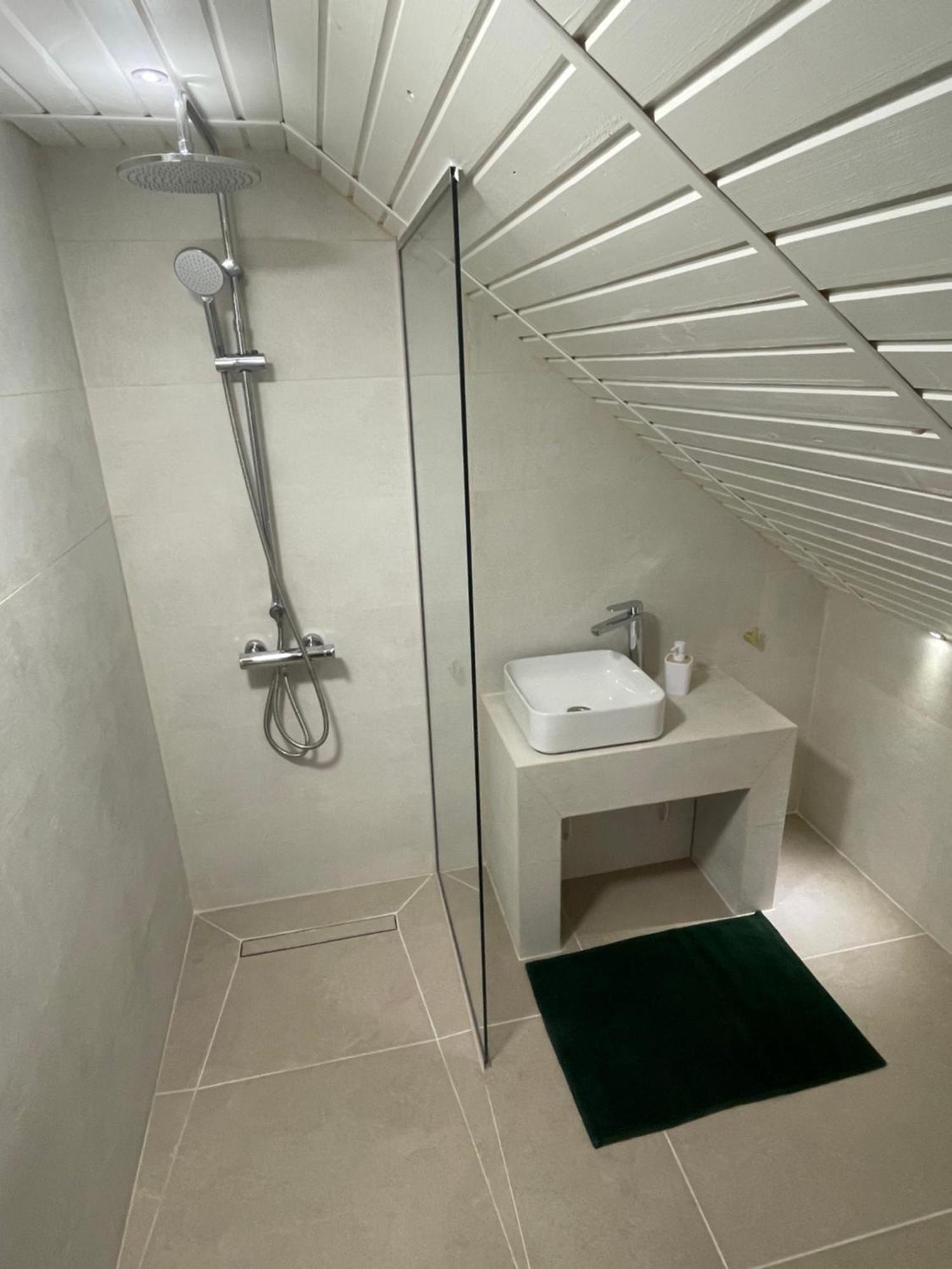 Villa Casa Luca Ama Bran Bran  Esterno foto