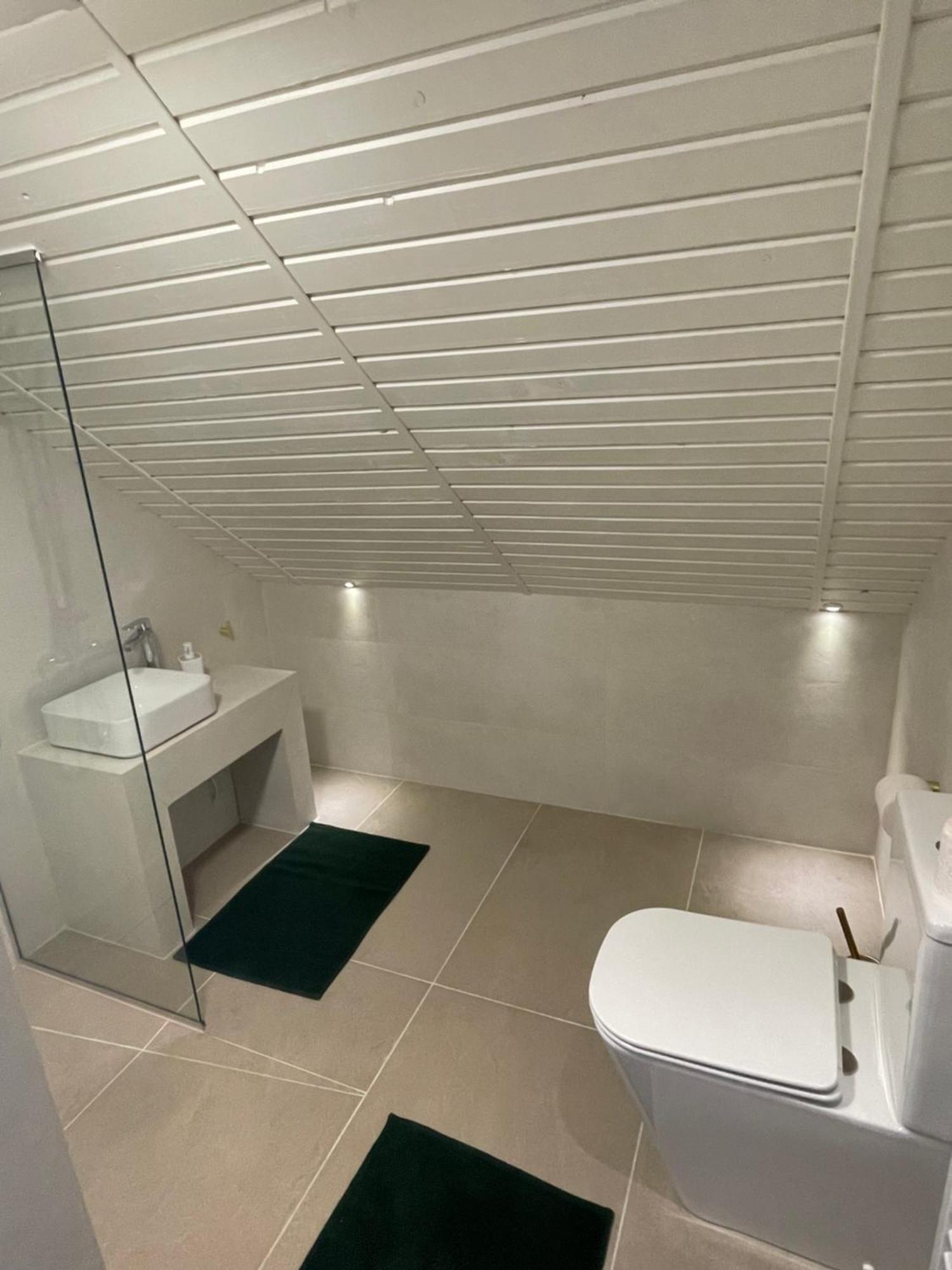 Villa Casa Luca Ama Bran Bran  Esterno foto