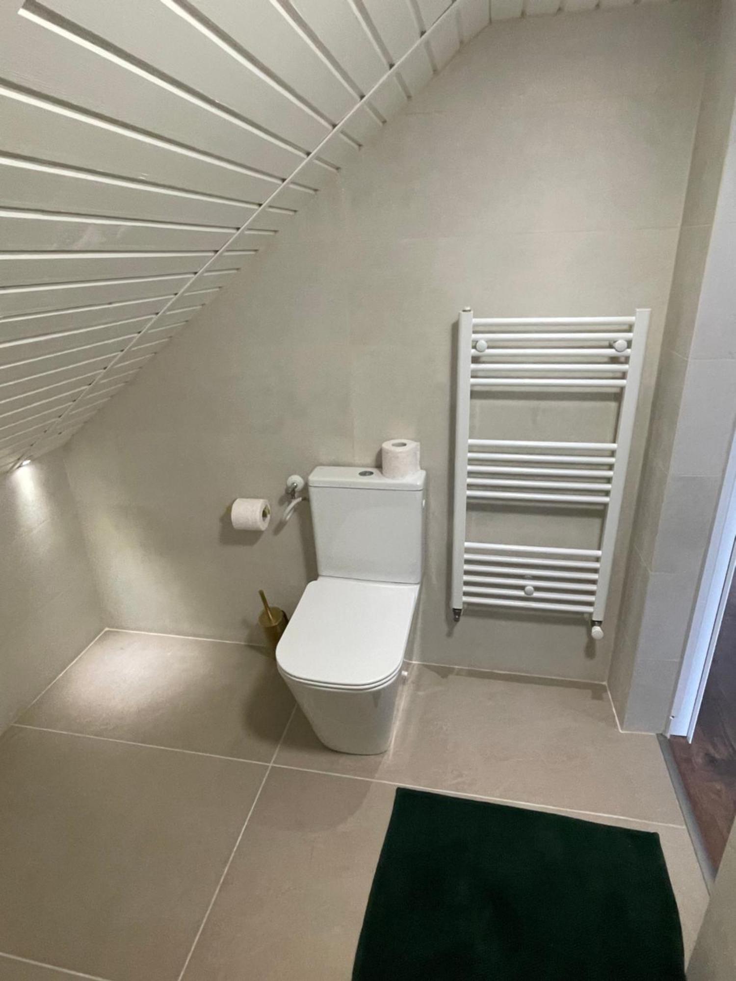Villa Casa Luca Ama Bran Bran  Esterno foto