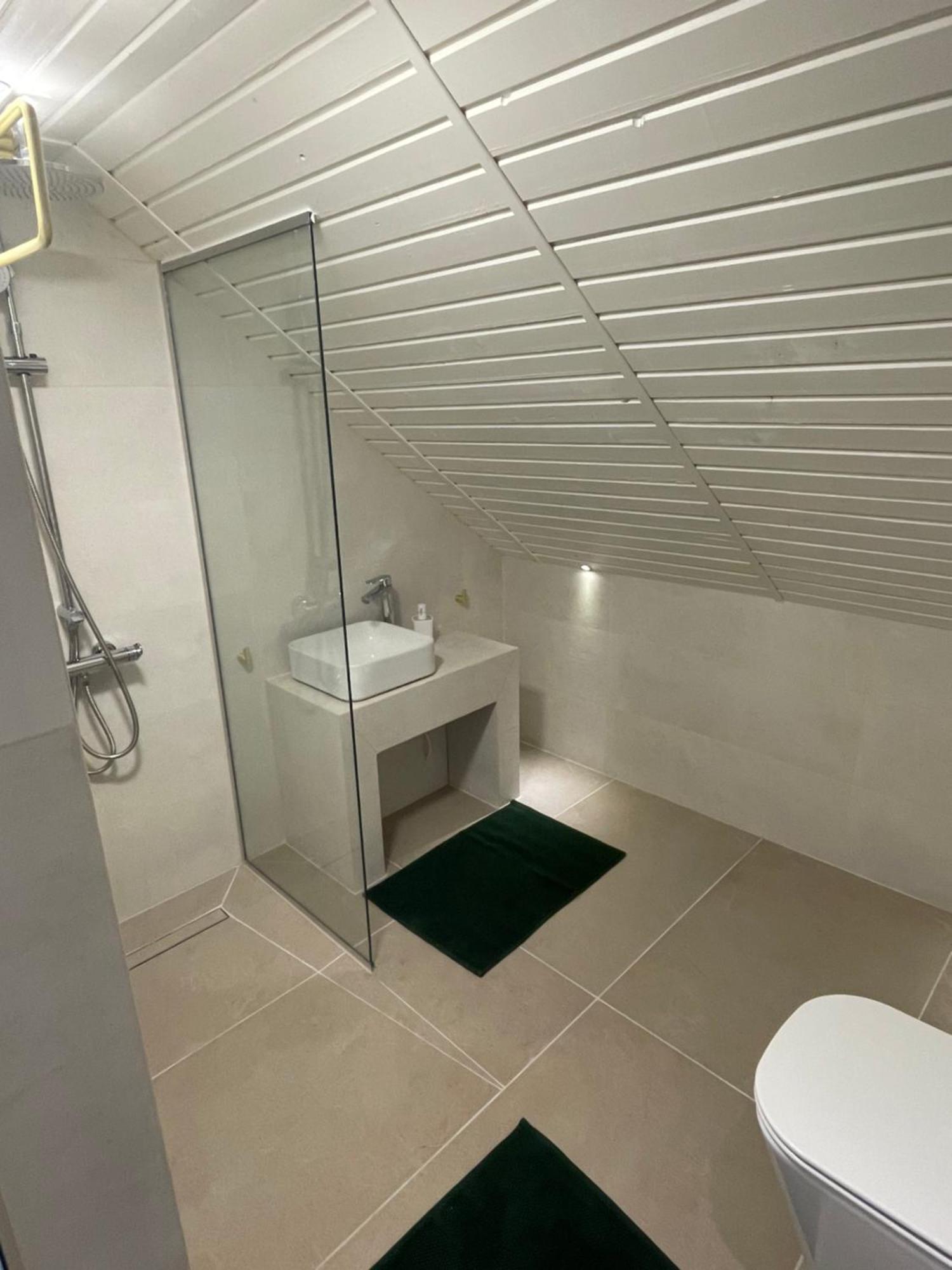 Villa Casa Luca Ama Bran Bran  Esterno foto