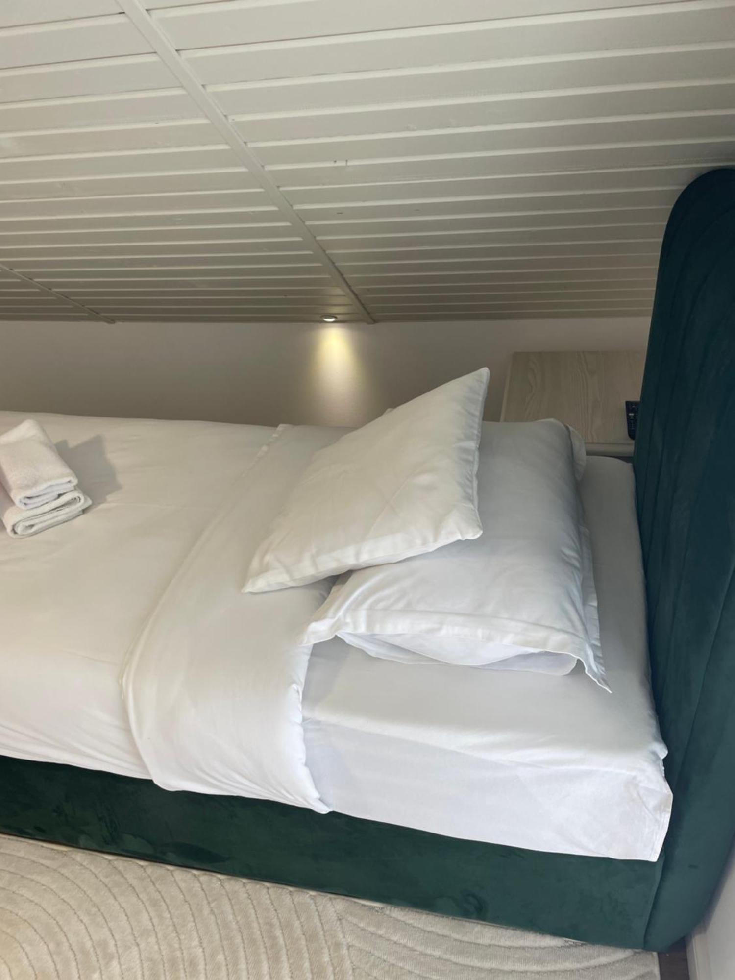 Villa Casa Luca Ama Bran Bran  Esterno foto